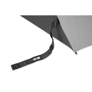 Fotografie k reklamnímu předmětu „Deštník ISTA“