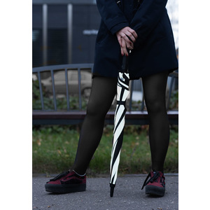 Fotografie k reklamnímu předmětu „Deštník ISTA“