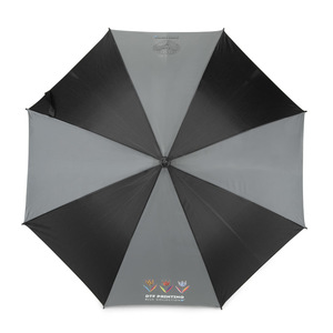 Fotografie k reklamnímu předmětu „Deštník ISTA“