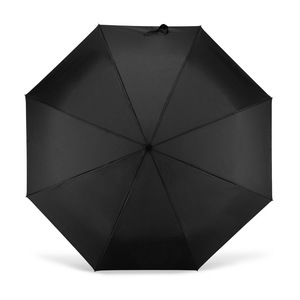 Fotografie k reklamnímu předmětu „Deštník ADIA“