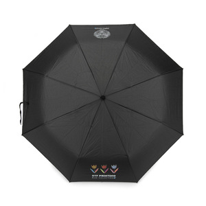 Fotografie k reklamnímu předmětu „Deštník ADIA“