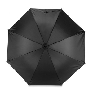 Fotografie k reklamnímu předmětu „Deštník POTIK“