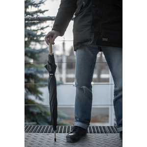 Fotografie k reklamnímu předmětu „Deštník POTIK“