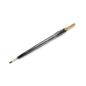 Fotografie k reklamnímu předmětu „Deštník POTIK“