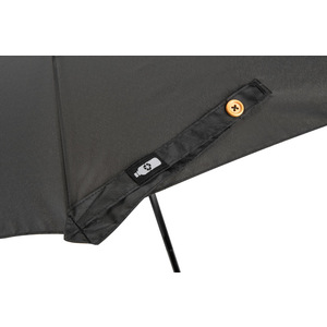 Fotografie k reklamnímu předmětu „Deštník RALO“