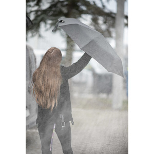 Fotografie k reklamnímu předmětu „Deštník RALO“