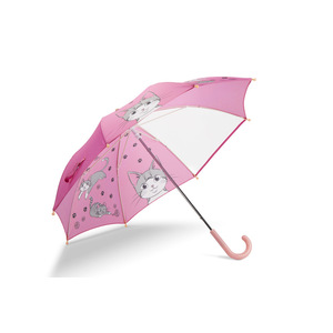 Fotografie k reklamnímu předmětu „Dětský deštník MIAU“