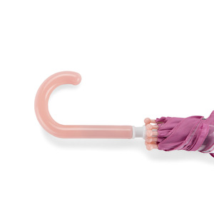 Fotografie k reklamnímu předmětu „Dětský deštník MIAU“