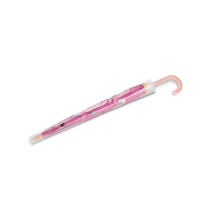 Fotografie k reklamnímu předmětu „Dětský deštník MIAU“