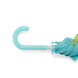 Fotografie k reklamnímu předmětu „Dětský deštník DINO“