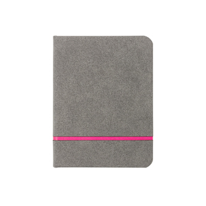 Fotografie k reklamnímu předmětu „Blok NUBOOK A6“