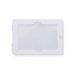 Fotografie k reklamnímu předmětu „Krabička na flash disk KARTA“