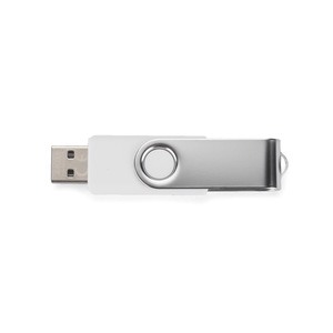 Fotografie k reklamnímu předmětu „Flash disk TWISTER 8 GB“