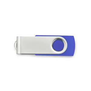Fotografie k reklamnímu předmětu „Flash disk TWISTER 16 GB“