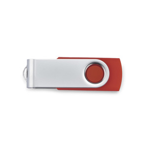 Fotografie k reklamnímu předmětu „Flash disk TWISTER 32 GB“