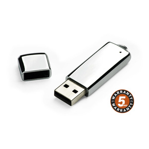 Fotografie reklamního předmětu „Flash disk VERONA 16 GB“