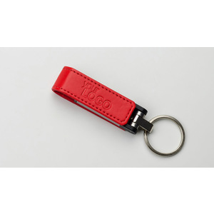 Fotografie k reklamnímu předmětu „Flash disk BUDVA 8 GB“