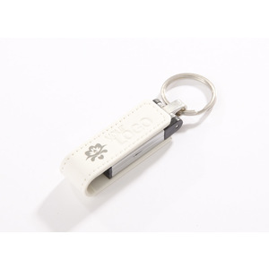 Fotografie k reklamnímu předmětu „Flash disk BUDVA 16 GB“