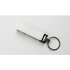 Fotografie k reklamnímu předmětu „Flash disk BUDVA 32 GB“