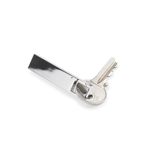 Fotografie k reklamnímu předmětu „Flash disk TORINO 16 GB“