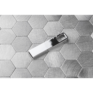 Fotografie k reklamnímu předmětu „Flash disk TORINO 16 GB“