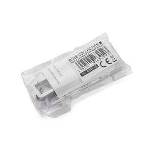 Fotografie k reklamnímu předmětu „Flash disk TORINO 16 GB“