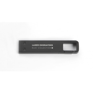 Fotografie k reklamnímu předmětu „Flash disk TORINO 16 GB“