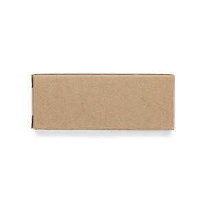 Fotografie k reklamnímu předmětu „Bambusový flash disk TWISTER 16 GB“