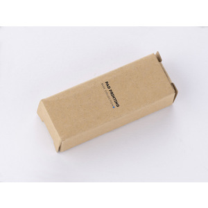 Fotografie k reklamnímu předmětu „Bambusový flash disk TWISTER 16 GB“