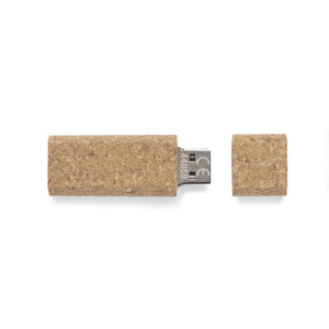 Fotografie k reklamnímu předmětu „USB flash disk PORTO 16 GB“