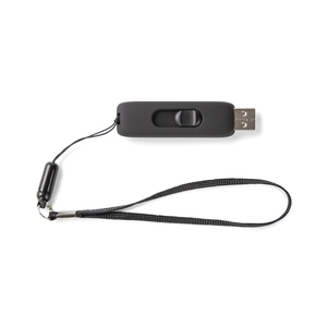 Fotografie k reklamnímu předmětu „USB flash disc  MILANO 16 GB“