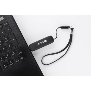 Fotografie k reklamnímu předmětu „USB flash disc  MILANO 16 GB“