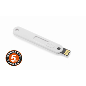 Fotografie reklamního předmětu „USB flash disk ARCHIVO 16 GB“