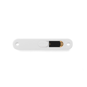 Fotografie k reklamnímu předmětu „USB flash disk ARCHIVO 16 GB“
