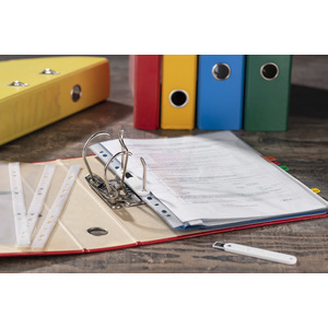 Fotografie k reklamnímu předmětu „USB flash disk ARCHIVO 16 GB“