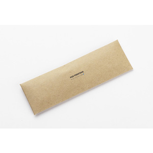 Fotografie k reklamnímu předmětu „USB flash disk ARCHIVO 16 GB“