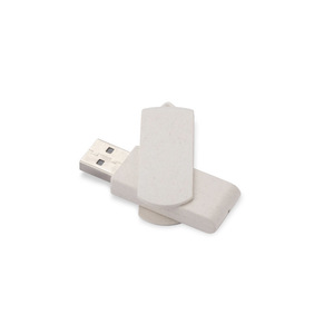 Fotografie k reklamnímu předmětu „Paměťové zařízení USB TWISTO ECO 32 GB“