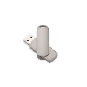 Fotografie k reklamnímu předmětu „RONITO USB flash disk 64 GB“