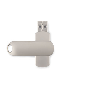 Fotografie k reklamnímu předmětu „RONITO USB flash disk 64 GB“
