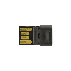 Fotografie k reklamnímu předmětu „Kuličkové pero se stylusem a flash diskem MEMORIA 8 GB“