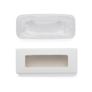 Fotografie k reklamnímu předmětu „Krabička na flash disk s velkým výliskem“