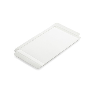 Fotografie k reklamnímu předmětu „Krabička na flash disk KARTA“