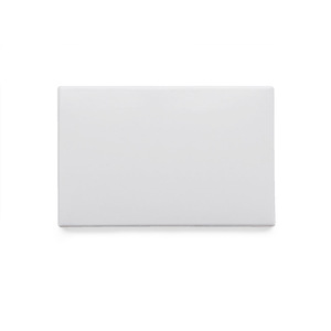 Fotografie k reklamnímu předmětu „Krabička na flash disk KARTA“