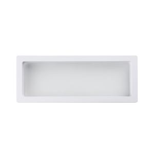 Fotografie k reklamnímu předmětu „Rámeček na produkty DISPLAY RECTO“