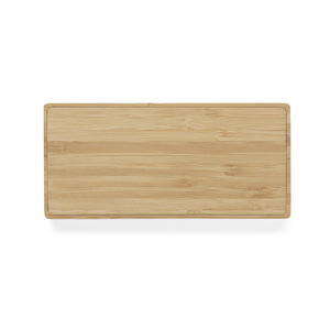 Fotografie k reklamnímu předmětu „Solární powerbanka SONNEN 10000mAh“