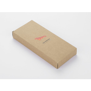 Fotografie k reklamnímu předmětu „Solární powerbanka SONNEN 10000mAh“