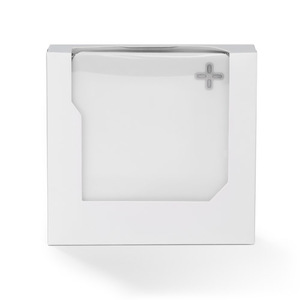 Fotografie k reklamnímu předmětu „Power banka MAIS 5200 mAh“