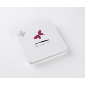 Fotografie k reklamnímu předmětu „Power banka MAIS 5200 mAh“