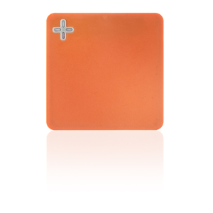 Fotografie k reklamnímu předmětu „Power banka MAIS 5200 mAh“