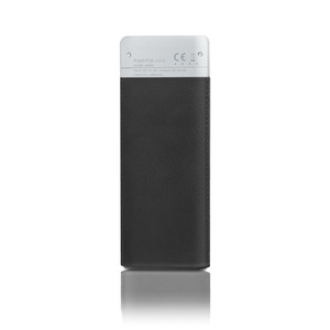 Fotografie k reklamnímu předmětu „Power banka LATIV 6000 mAh“